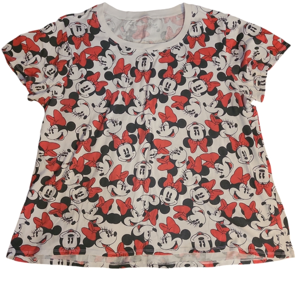 🌻Women's Disney Tee shirt